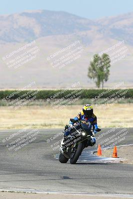 media/Jun-30-2024-TrackDaz (Sun) [[975061b0f9]]/Group C/Grapevine (940am)/